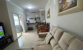 Imagem 3: Casa com 3 dormitórios à venda, 129 m² por R$ 560.000,00 - Jardim Flórida - Indaiatuba/SP