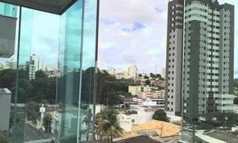 Imagem: Apartamento à venda, 2 quartos, 1 vaga