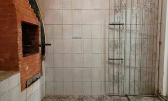 Imagem 7: ALUGO FINAL DE SEMANA JULHO SALINOPOLIS ATALAIA