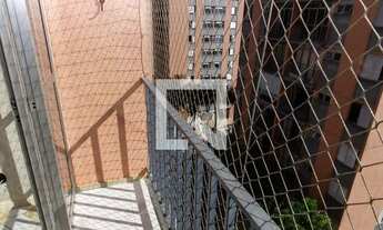 Imagem 7: Apartamento para Aluguel - Campanário, 2 Quartos, 59 m2