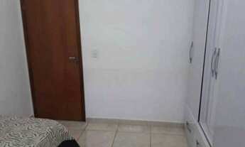 Imagem 6: Quot; vendo casa em goiabeiras