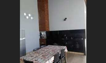 Imagem 6: Casa de Praia - Condomínio Villa das Águas