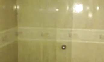 Imagem 5: Cobertura 2 quartos