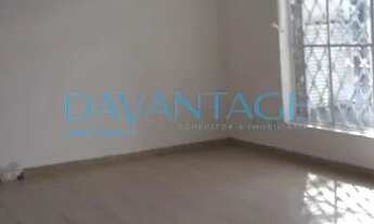 Imagem 2: Casa para locação, Vila Romana, São Paulo, SP