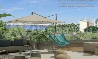 Imagem 5: Jardim Botânico