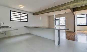 Imagem 6: SÃO PAULO - Apartamento Padrão - HIGIENÓPOLIS