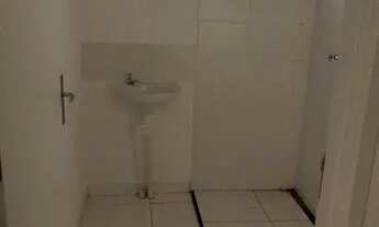 Imagem 7: Alugo apartamento no condomínio Conquista, atrás da faculdade Unidesc