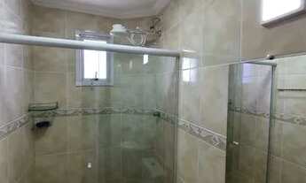 Imagem 6: Apartamento com vista para o mar em Aviação - Praia Grande