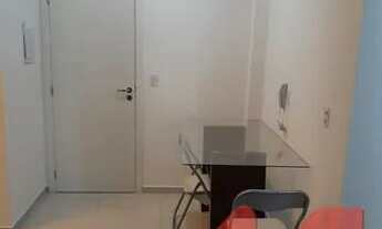 Imagem 4: Jardim Planalto Apartamento com 1 dormitório