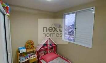 Imagem 7: Lindo Apartamento com 3 dormitorios prox a USP . Vista LIVRE