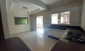 Imagem 4: Alugo casa de pavimento no sobradinho 2