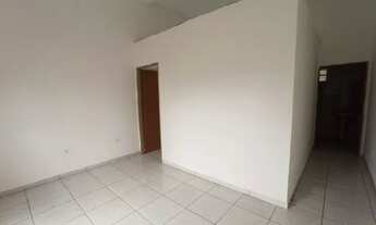 Imagem 6: Kitnet individual com ótima localização no Jd Tijuca