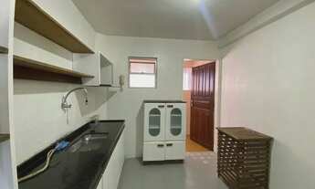 Imagem 3: Apartamento para aluguel com 120 metros quadrados com 3 quartos