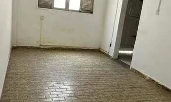 Imagem 3: CASA A VENDA EM BOCA DO RIO