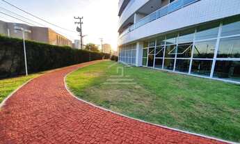 Imagem 2: Venha morar no melhor do Edson Queiroz com as melhores vantagens para você