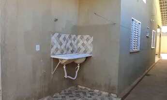 Imagem 5: Ágio Barato Casa com 2 dormitórios