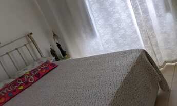 Imagem 6: APARTAMENTO RESIDENCIAL em RIO DE JANEIRO - RJ, CENTRO