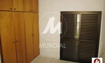 Imagem 7: Apartamento (tipo - padrao) 1 dormitórios/suite, cozinha planejada, em condomínio fechado