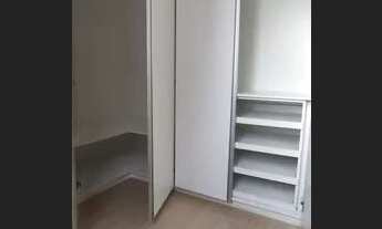 Imagem 7: Apartamento para aluguel tem 63 metros quadrados com 3 quartos em Vila Moreira - São Paulo