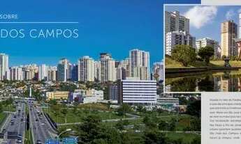 Imagem 3: Casa de condomínio para venda tem 144 metros quadrados com 3 quartos