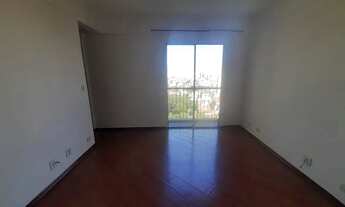 Imagem 6: Apartamento para aluguel com 70 metros quadrados com 2 quartos em Tucuruvi - São Paulo - S