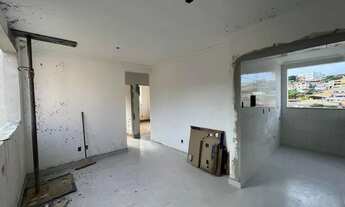 Imagem 5: Belo Horizonte - Apartamento Padrão - Jaqueline