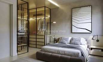 Imagem 3: Barra da Tijuca Apartamento com 2 dormitórios