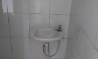 Imagem 3: Vendo apartamento Recreio Gilka Machado p12