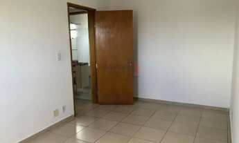Imagem 4: Lindo apartamento para Venda com 02 quartos no Pq das Palmeiras