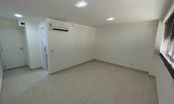 Imagem 4: Sala/Conjunto para aluguel e venda possui 20 metros quadrados