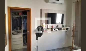 Imagem 7: Casa à Venda - Joá, 3 Quartos, 240 m2