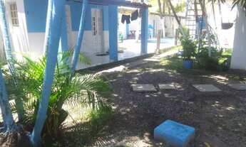 Imagem 2: QUARTO COM BANHEIRO EM FLAT EM PORTO DE GALINHAS