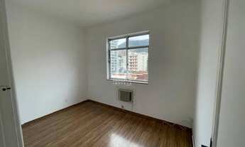 Imagem 4: Apartamento à venda, 2 quartos, Tijuca - RIO DE JANEIRO/RJ