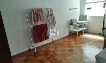 Imagem 7: Apartamento venda 130 m²-Copacabana - Rio de Janeiro/RJ