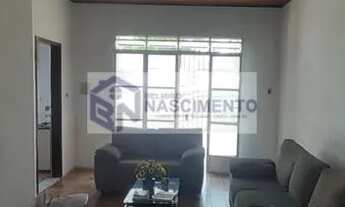 Imagem 6: Vendo casa no conjunto Dom Pedro, bairro José Conrado de Araújo - Aracaju SE