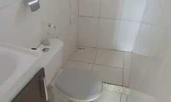 Imagem 4: Kitinet Realengo prox ao Hospital Albert