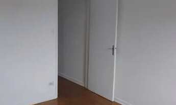 Imagem 7: Sobrado para locação com 2 quartos no Santa Terezinha - São Bernardo do Campo - SP