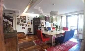 Imagem 5: Casa em Condomínio à venda, 4 quartos, 2 suítes, 2 vagas, Recreio dos Bandeirantes - RIO D