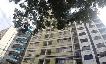 Imagem: Cód. 283 - Apartamento com 3 Quartos (1