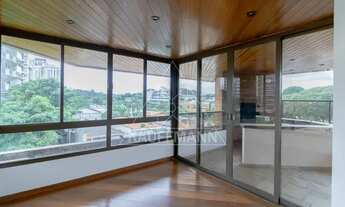 Imagem 3: Apartamento, Moema - São Paulo