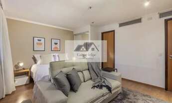 Imagem 5: Apartamento para alugar no bairro Moema - São Paulo/SP, Zona Sul