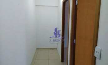 Imagem 3: Sala comercial na Getúlio Vargas à venda, 45 m² por R$ 195.000 - Parque Jardim Europa - Ba