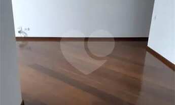 Imagem 2: Apto a Venda com 03 Dormitórios com 120m² - Vila Guarani / Conceição