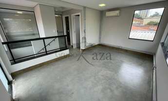 Imagem 7: Casa Comercial - Jardim das Indústrias - 279m²