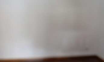 Imagem 7: Casa para venda com 180 metros quadrados com 5 quartos em Novo Eldorado - Contagem - MG