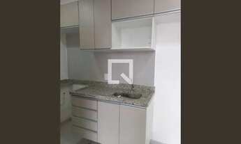 Imagem 7: Apartamento para Aluguel - Vila Guilherme, 2 Quartos, 36 m2