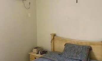 Imagem 3: Casa térrea em condomínio à venda