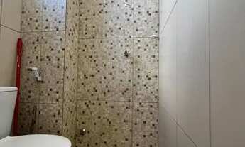 Imagem 6: Magnífico Tour Village