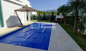 Imagem 2: Casa a venda em Palmas