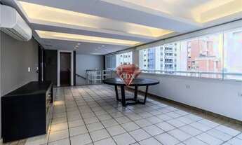 Imagem 4: Vendo Cobertura Duplex Paraíso